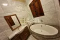 3 bedroom townthouse  Xaghra, Malta