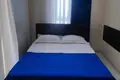 Студия 1 комната 34 м² Батуми, Грузия