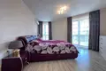 Mieszkanie 2 pokoi 270 m² Nesebyr, Bułgaria