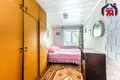 House 84 m² Navadvorski selski Savet, Belarus