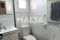 Mieszkanie 3 pokoi 42 m² Torrevieja, Hiszpania