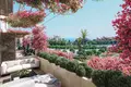 Attique 4 chambres 89 m² Estepona, Espagne