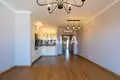 Wohnung 3 zimmer 84 m² Portimao, Portugal