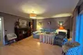 Appartement 3 chambres 90 m² Fuengirola, Espagne