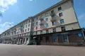 Shop 55 m² in Minsk, Belarus