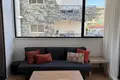 1 bedroom apartment 65 m² Limassol, Cyprus
