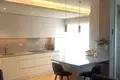 2 bedroom apartment  Alicante, Spain