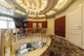 Квартира 5 комнат 334 м² Минск, Беларусь