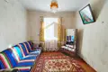 House 93 m² Brest, Belarus