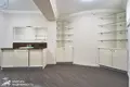 Tienda 1 habitación 152 m² en Minsk, Bielorrusia