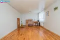 Haus 130 m² Karciupis, Litauen