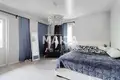 Haus 6 zimmer 149 m² Jarvenpaa, Finnland