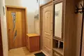 Apartamento 2 habitaciones 55 m² Novyy Svet, Rusia