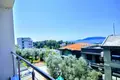 Apartamento 54 m² Montenegro, Montenegro