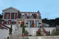4-Schlafzimmer-Villa 220 m² Krimovice, Montenegro