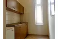 3 bedroom apartment 148 m² Katowice, Poland