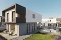 Дом 3 спальни 191 м² Empa, Кипр