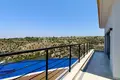 Maison 4 chambres 450 m² Paphos, Bases souveraines britanniques