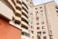 Wohnung 3 zimmer 63 m² in Warschau, Polen