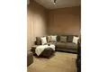 1+1 Apartment for Rent in Vollga, Durres! Eon113368