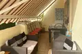3 bedroom apartment 121 m² Benalmadena, Spain
