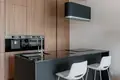Apartamento 3 habitaciones 67 m² Varsovia, Polonia