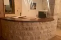 Appartement 466 m² Municipalité de Budva, Monténégro