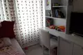 Квартира 2 спальни 75 м² Nicosia, Кипр