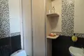 2 room apartment 60 m² Lida, Belarus