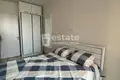 Apartamento 2 habitaciones 48 m² en Batumi, Georgia