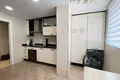 3 bedroom apartment  Benidorm, Spain