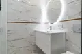 Квартира 3 комнаты 63 м² Минск, Беларусь