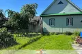 House 63 m² Varkavicy, Belarus