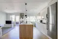 Wohnung 2 zimmer 53 m² Verwaltungsgemeinschaft Helsinki, Finnland