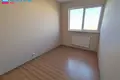 Haus 71 m² Giraite, Litauen
