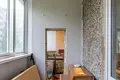 2 room apartment 50 m² Minsk, Belarus