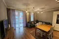 Appartement 3 chambres 54 m² en Cracovie, Pologne