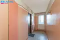 2 room apartment 45 m² Kaunas, Lithuania