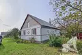 House 86 m² Vysokaye, Belarus