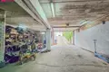 Casa 148 m² Kaunas, Lituania