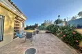 4 bedroom Villa 321 m² Mijas, Spain