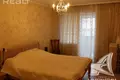 Квартира 4 комнаты 159 м² Брест, Беларусь