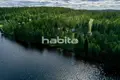 Cottage 1 bedroom 55 m² Pello, Finland