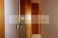 Apartamento 3 habitaciones 107 m² Municipality of Athens, Grecia