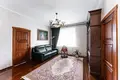 Haus 176 m² Svislacki sielski Saviet, Belarus