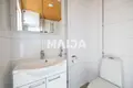 1 room apartment 28 m² Rovaniemi sub-region, Finland