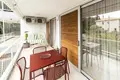 1 bedroom apartment 52 m² Municipality of Vari - Voula - Vouliagmeni, Greece