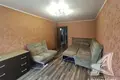 Квартира 2 комнаты 47 м² Брест, Беларусь