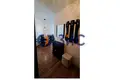 Apartamento 2 habitaciones 57 m² Nesebar, Bulgaria