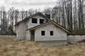 Haus 132 m² Znamienka, Weißrussland